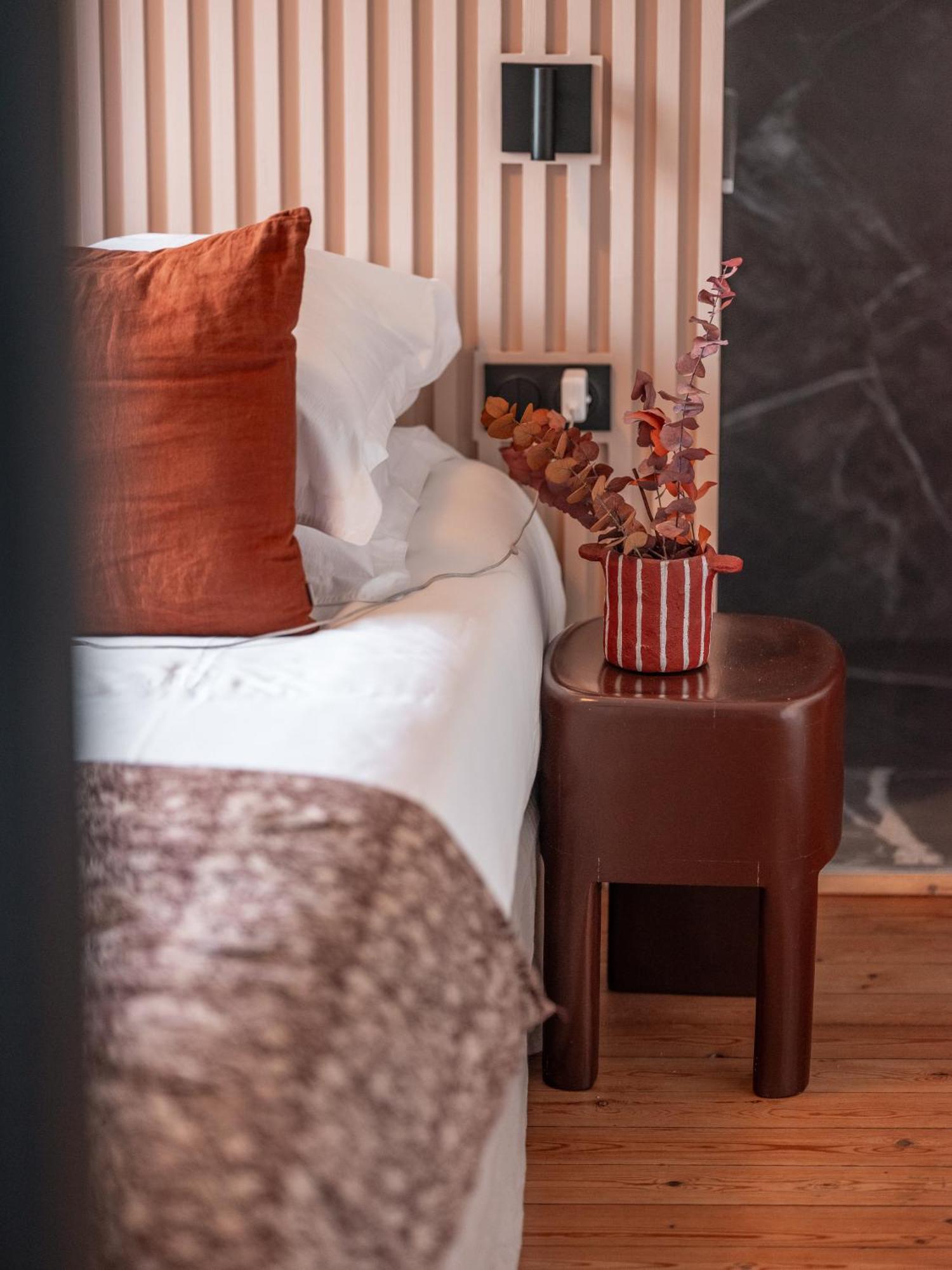 Villa Berry Centre Deauville - Chic & Stylee - Magnifique Jardin Buitenkant foto