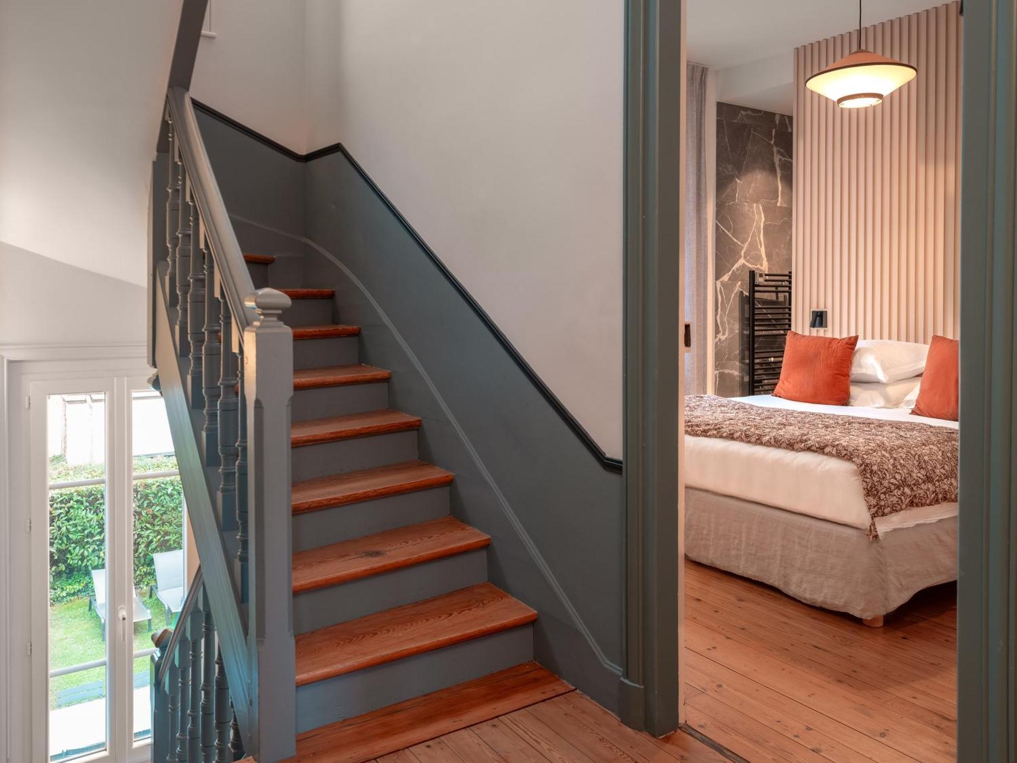 Villa Berry Centre Deauville - Chic & Stylee - Magnifique Jardin Buitenkant foto