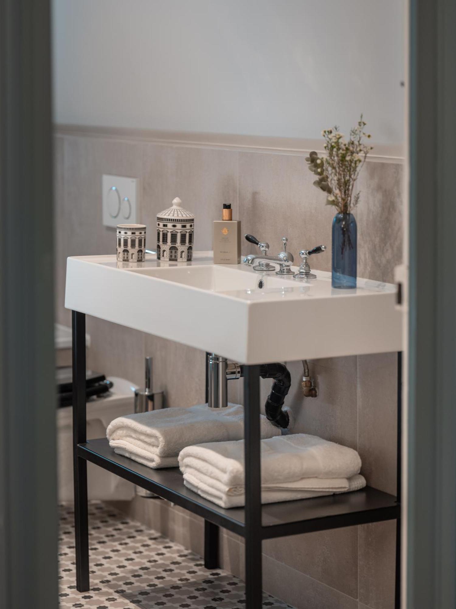 Villa Berry Centre Deauville - Chic & Stylee - Magnifique Jardin Buitenkant foto
